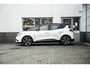 Renault Scenic 1.3 TCe Intens | Automaat | Navi | 1800kg trekgewicht