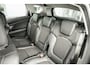 Renault Scenic 1.3 TCe Intens | Automaat | Navi | 1800kg trekgewicht