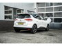 Renault Scenic 1.3 TCe Intens | Automaat | Navi | 1800kg trekgewicht