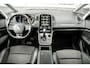 Renault Scenic 1.3 TCe Intens | Automaat | Navi | 1800kg trekgewicht