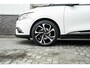 Renault Scenic 1.3 TCe Intens | Automaat | Navi | 1800kg trekgewicht