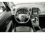 Renault Scenic 1.3 TCe Intens | Automaat | Navi | 1800kg trekgewicht