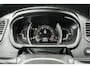 Renault Scenic 1.3 TCe Intens | Automaat | Navi | 1800kg trekgewicht