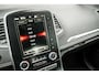 Renault Scenic 1.3 TCe Intens | Automaat | Navi | 1800kg trekgewicht