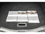 Renault Scenic 1.3 TCe Intens | Automaat | Navi | 1800kg trekgewicht