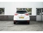 Renault Scenic 1.3 TCe Intens | Automaat | Navi | 1800kg trekgewicht