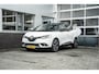 Renault Scenic 1.3 TCe Intens | Automaat | Navi | 1800kg trekgewicht