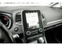Renault Scenic 1.3 TCe Intens | Automaat | Navi | 1800kg trekgewicht