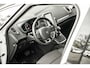 Renault Scenic 1.3 TCe Intens | Automaat | Navi | 1800kg trekgewicht