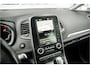 Renault Scenic 1.3 TCe Intens | Automaat | Navi | 1800kg trekgewicht