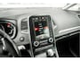 Renault Scenic 1.3 TCe Intens | Automaat | Navi | 1800kg trekgewicht