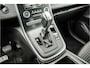 Renault Scenic 1.3 TCe Intens | Automaat | Navi | 1800kg trekgewicht
