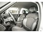 Renault Scenic 1.3 TCe Intens | Automaat | Navi | 1800kg trekgewicht