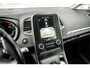 Renault Scenic 1.3 TCe Intens | Automaat | Navi | 1800kg trekgewicht