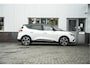 Renault Scenic 1.3 TCe Intens | Automaat | Navi | 1800kg trekgewicht