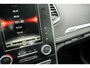 Renault Scenic 1.3 TCe Intens | Automaat | Navi | 1800kg trekgewicht