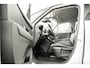 Renault Scenic 1.3 TCe Intens | Automaat | Navi | 1800kg trekgewicht