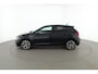 Volkswagen Polo 1.0 TSI Highline Business R |YT28496|