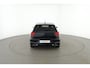 Volkswagen Polo 1.0 TSI Highline Business R |YT28496|