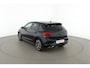 Volkswagen Polo 1.0 TSI Highline Business R |YT28496|