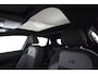 Volkswagen Polo 1.0 TSI Highline Business R |YT28496|