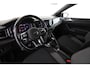 Volkswagen Polo 1.0 TSI Highline Business R |YT28496|