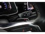 Volkswagen Polo 1.0 TSI Highline Business R |YT28496|