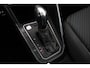 Volkswagen Polo 1.0 TSI Highline Business R |YT28496|