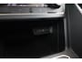 Volkswagen Polo 1.0 TSI Highline Business R |YT28496|