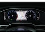 Volkswagen Polo 1.0 TSI Highline Business R |YT28496|