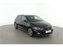 Volkswagen Polo 1.0 TSI Highline Business R |YT28496|