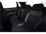 Volkswagen Polo 1.0 TSI Highline Business R |YT28496|