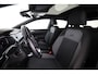 Volkswagen Polo 1.0 TSI Highline Business R |YT28496|