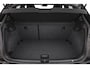 Volkswagen Polo 1.0 TSI Highline Business R |YT28496|