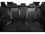 Volkswagen Polo 1.0 TSI Highline Business R |YT28496|