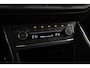 Volkswagen Polo 1.0 TSI Highline Business R |YT28496|