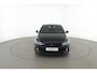 Volkswagen Polo 1.0 TSI Highline Business R |YT28496|