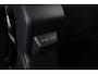Volkswagen Polo 1.0 TSI Highline Business R |YT28496|