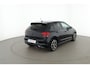 Volkswagen Polo 1.0 TSI Highline Business R |YT28496|