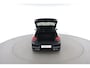 Volkswagen Polo 1.0 TSI Highline Business R |YT28496|