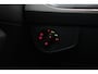 Volkswagen Polo 1.0 TSI Highline Business R |YT28496|