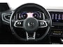 Volkswagen Polo 1.0 TSI Highline Business R |YT28496|