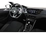 Volkswagen Polo 1.0 TSI Highline Business R |YT28496|
