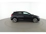 Volkswagen Polo 1.0 TSI Highline Business R |YT28496|