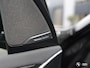 BMW X3 xDr30e M SPORT / M STOEL / PANODAK / MEMORY / HARMANKARDON / HEADUP / 20"
