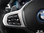 BMW X3 xDr30e M SPORT / M STOEL / PANODAK / MEMORY / HARMANKARDON / HEADUP / 20"
