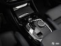 BMW X3 xDr30e M SPORT / M STOEL / PANODAK / MEMORY / HARMANKARDON / HEADUP / 20"