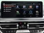 BMW X3 xDr30e M SPORT / M STOEL / PANODAK / MEMORY / HARMANKARDON / HEADUP / 20"