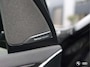 BMW X3 xDr30e M SPORT / M STOEL / PANODAK / MEMORY / HARMANKARDON / HEADUP / 20"