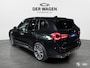 BMW X3 xDr30e M SPORT / M STOEL / PANODAK / MEMORY / HARMANKARDON / HEADUP / 20"